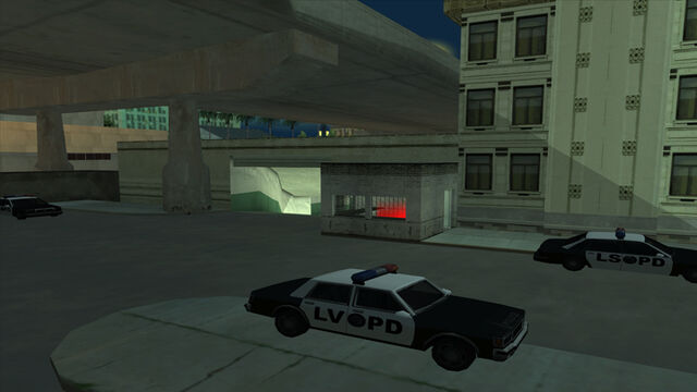 File:Mis police ls.jpg