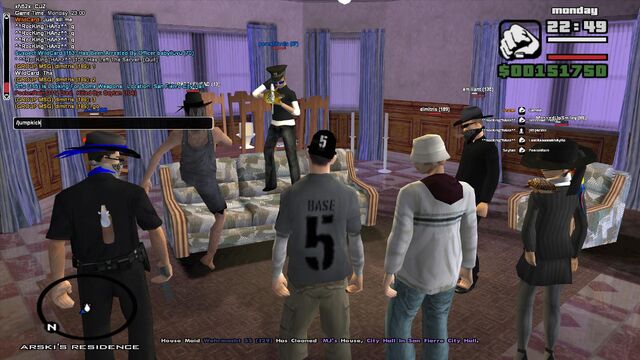 File:Gta sa 2013-09-24 22-17-20-86.jpg