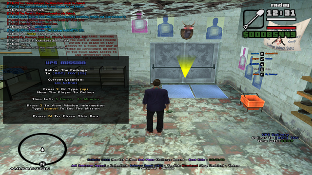 File:Ups pickup.png