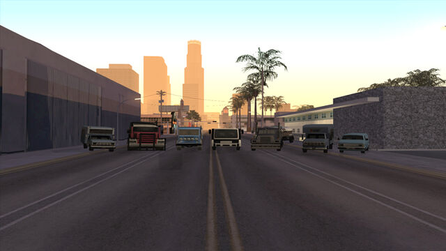 File:Mis truck veh.jpg
