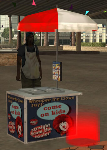 File:Street Vendor Skill.jpg