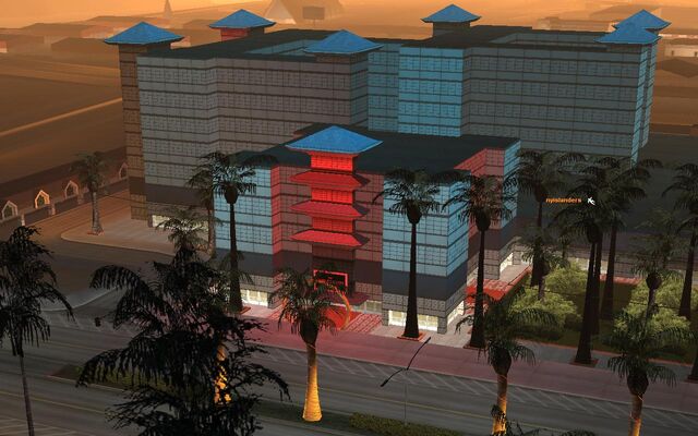 File:Casino 4drag.jpg