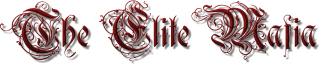 File:Coolte20.png