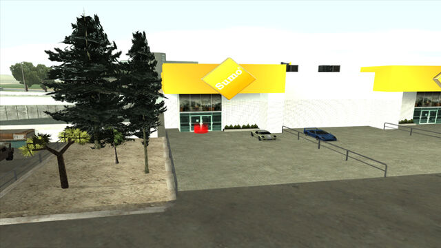 File:Mis house lv.jpg