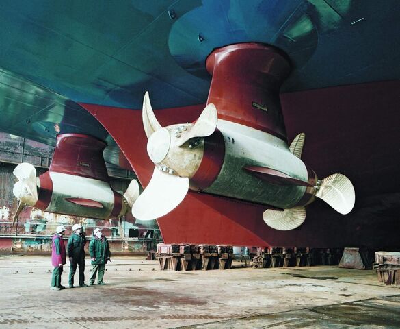 File:New ship.jpg