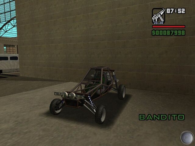 File:Bandito.jpg