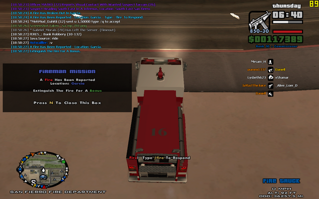 File:Firemission2.png
