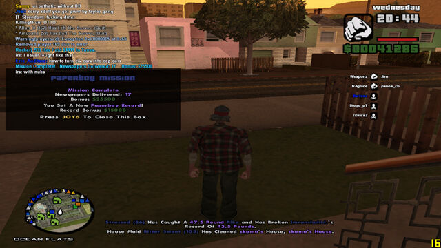 File:Mis paperboy 2.jpg
