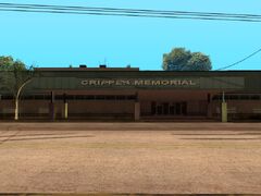 Hospital montgomery.jpg