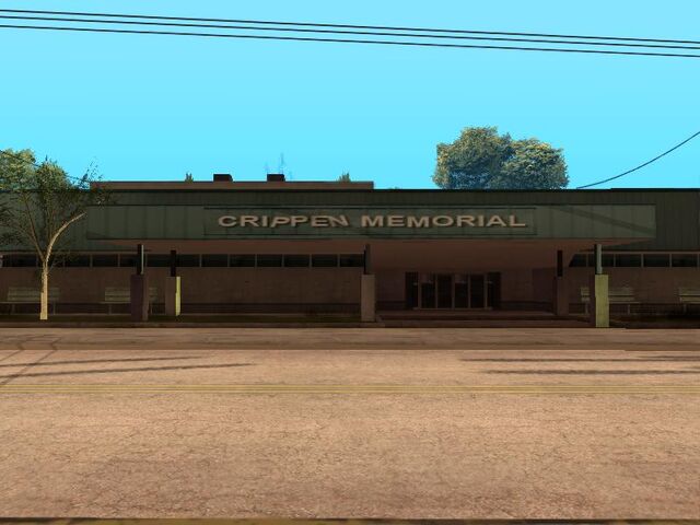 Fichier:Hospital montgomery.jpg