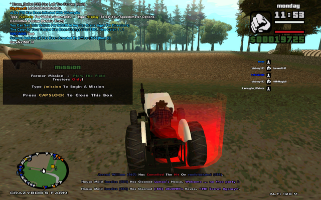 File:FP Mis 1.png