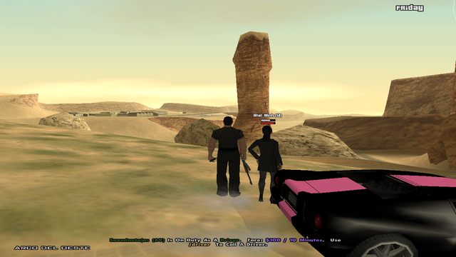 File:2.png