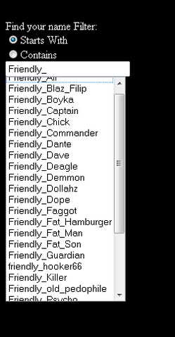 File:Friendly List.png