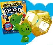 MegaMag
