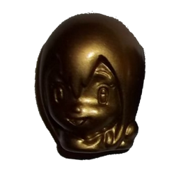 TolasLigi5
