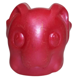 Migimon1