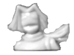 Spacemeda