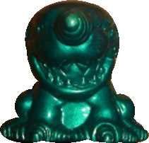 TolasDigi1