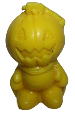 Ligimon2