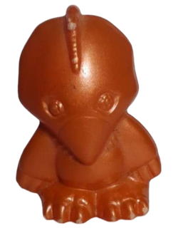 Vigimon1