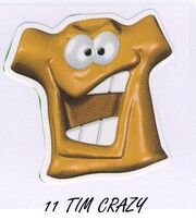 Tim11
