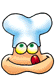 Cooksomethingchef