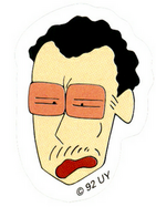 Leek1