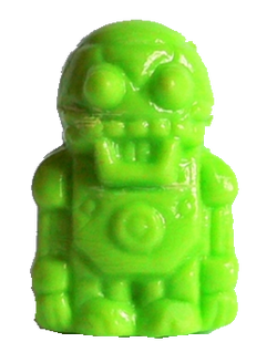 1996robot