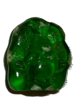 GreenDigimon