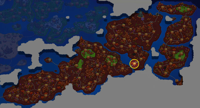 RedRiverLocation