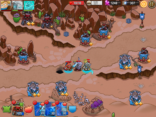 File:IMG 1102.png