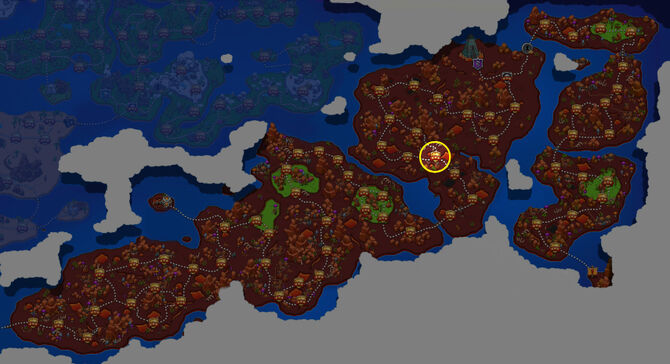 SteppingStonesLocation