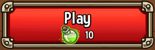 10 Energy