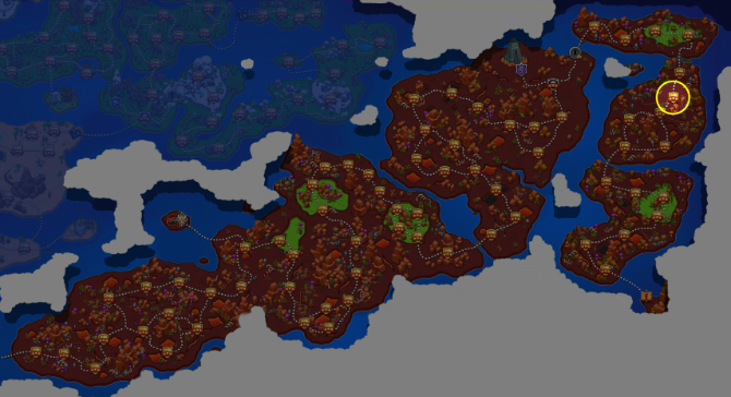 MoltenXLocation