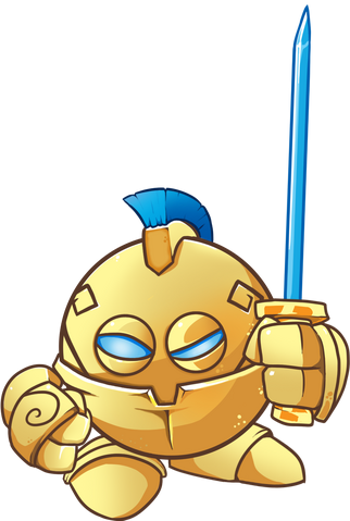 File:Bigtemplar.png