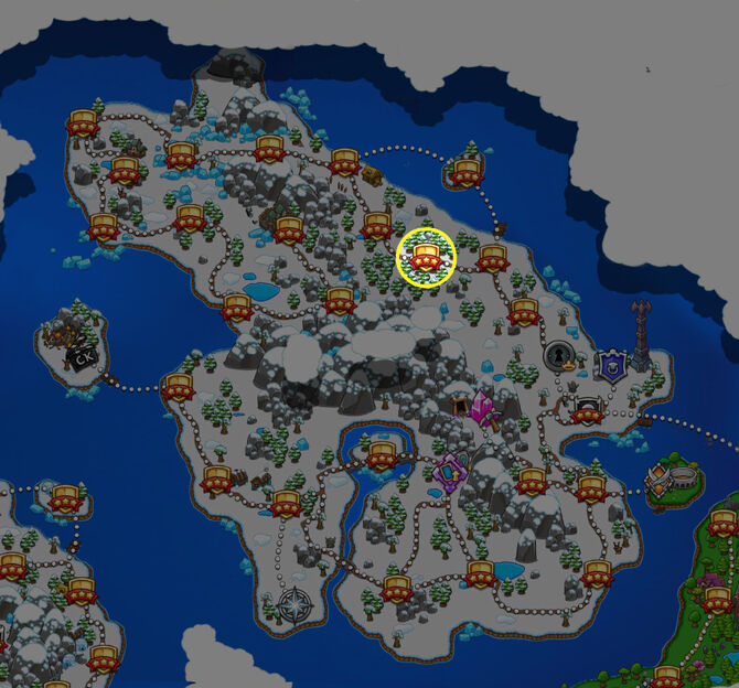 AspenfallLocation