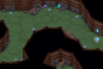 Catacombsofqet