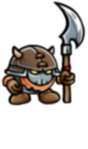 Iron halberdier4