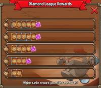 DiamondLeagueRewards