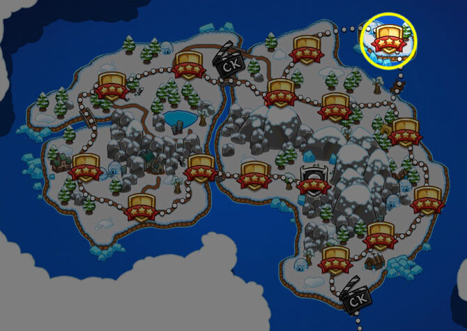 AnvilOfTheMadGodLocation