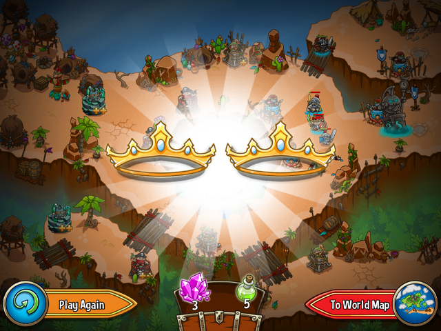 File:IMG 0189.png
