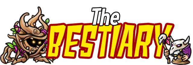 File:Beastarybanner.png