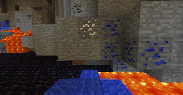 File:CrystalOreMine.png