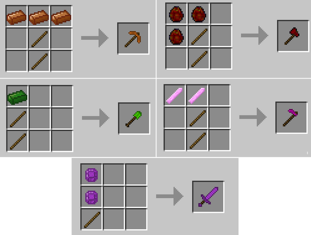 File:Tool recipes.png