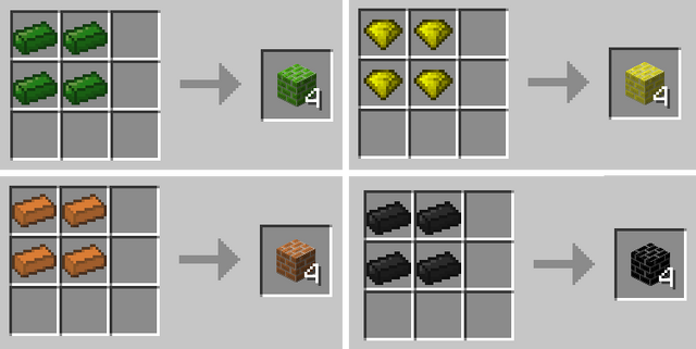 File:Brick recipes.png