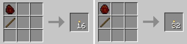 File:Torch recipes.png