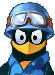 File:Penguin.png