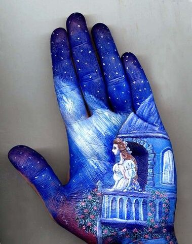 File:Svetlana-Kolosova-palm-painting.jpg