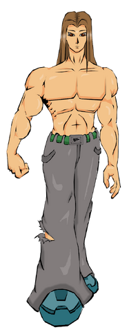 Archivo:Alex011.png