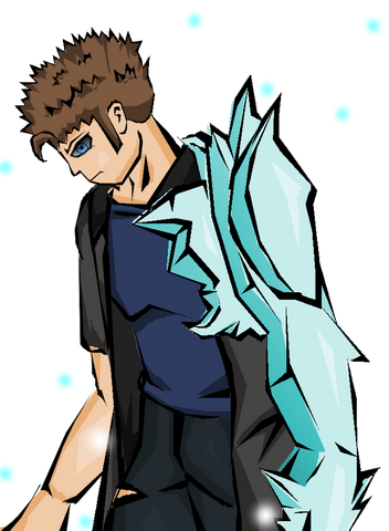 Archivo:Alex003.png